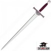 Highlander - Clan Macleod Sword