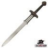 Conan the Barbarian Atlantean Sword - Bronze