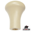 Red Dragon HEMA Synthetic Scent Stopper Pommel - Glow