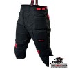 Red Dragon HEMA Sparring Pants